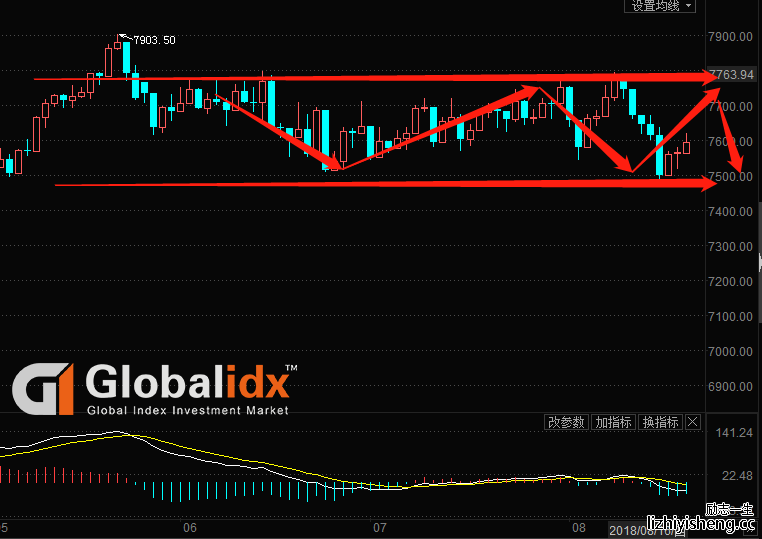 ¿ɿɣGlobalidx ŷ¹鸻ʱ100