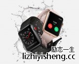 ƻֱApple Watchгݶ߾ӵ...